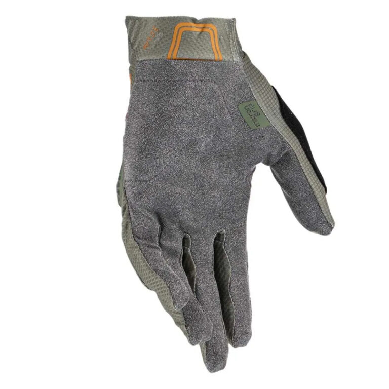 Leatt MTB 3.0 Lite Gloves S Pine - Image 4