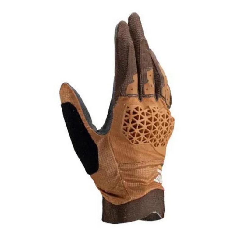 Leatt MTB 3.0 Lite Gloves S Rust - L Rust - Image 3