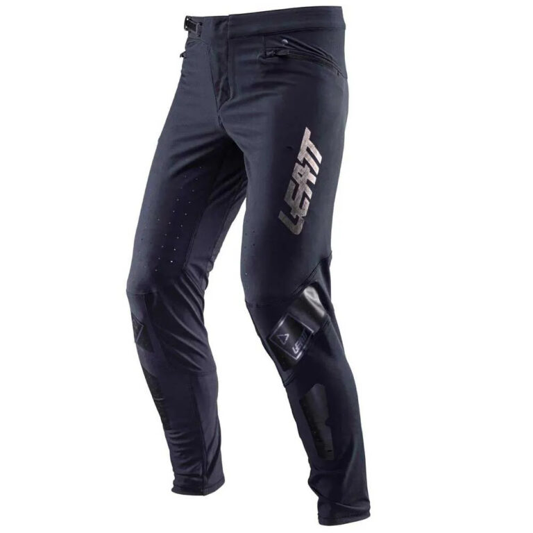 Leatt MTB Gravity 4.0 Pants XS Stealth - XL Stealth