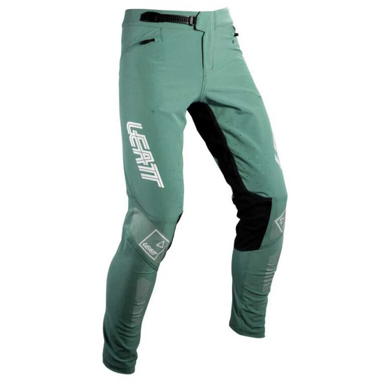 Leatt MTB Gravity 4.0 Pants XS Lagoon - XL Lagoon