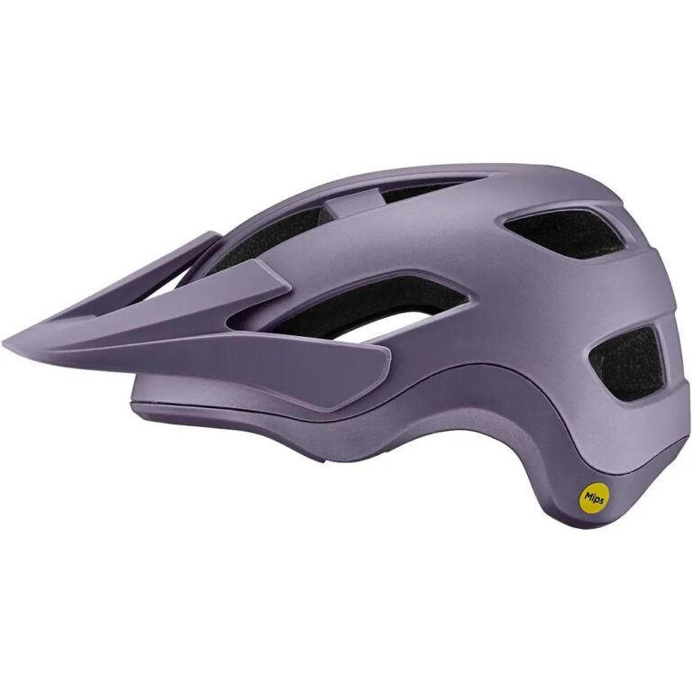 Liv Roost MIPS MTB Helmet S Air Glow - M Air Glow - Image 3