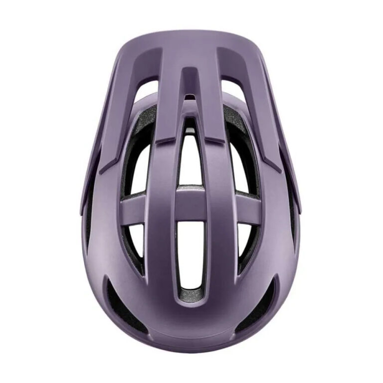 Liv Roost MIPS MTB Helmet S Air Glow - M Air Glow - Image 4