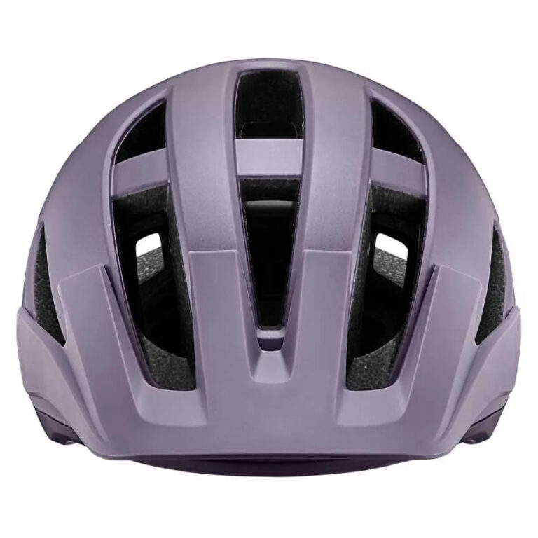 Liv Roost MIPS MTB Helmet S Air Glow - M Air Glow - Image 5