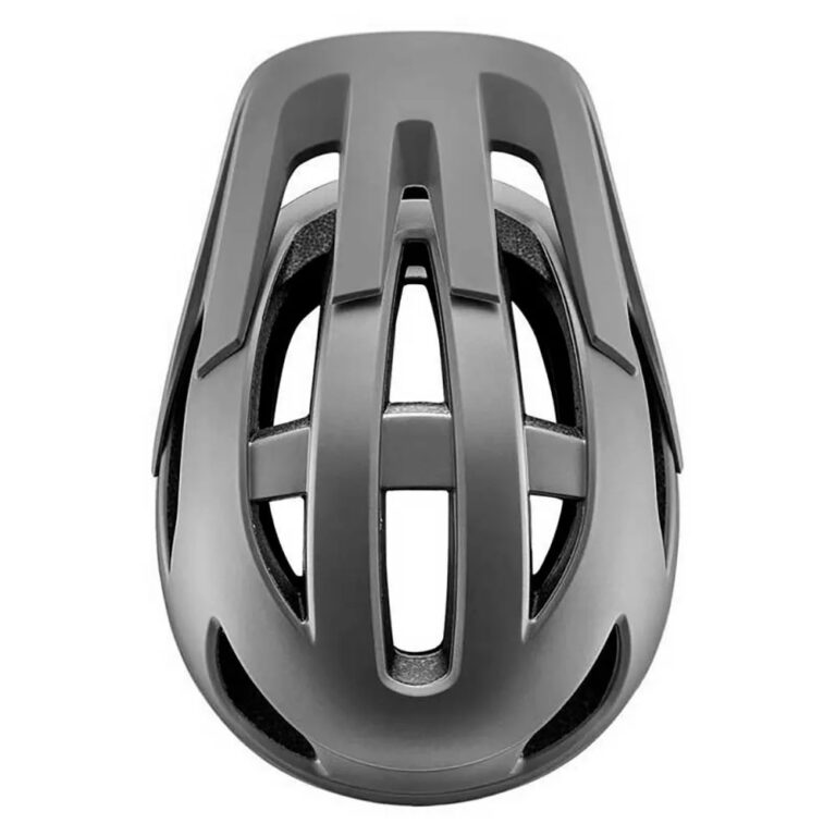 Liv Roost MIPS MTB Helmet S Panther Black - M Panther Black - Image 4