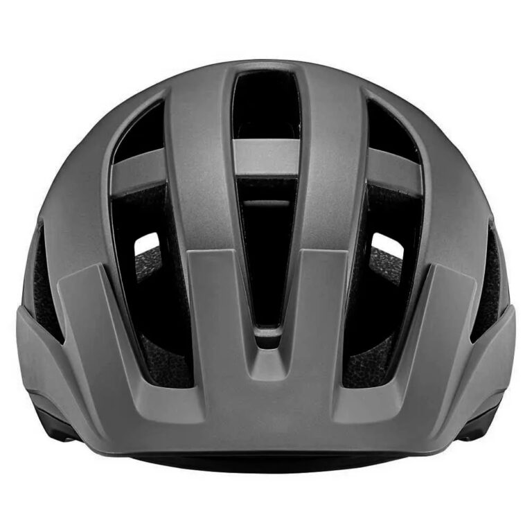 Liv Roost MIPS MTB Helmet S Panther Black - M Panther Black - Image 5