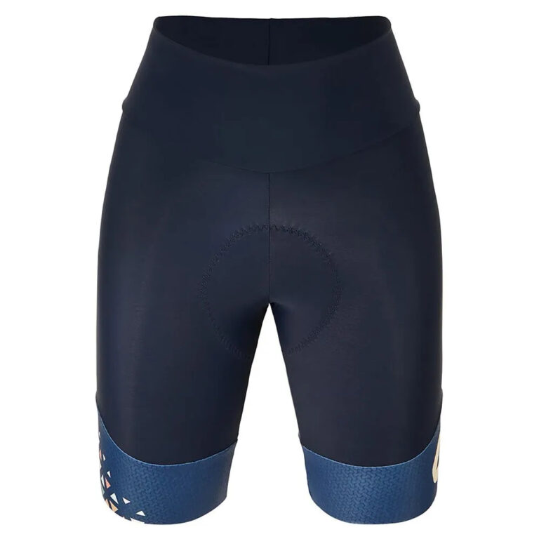 Liv Valentia Shorts XS Blue