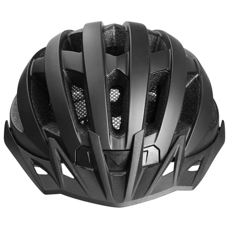 Livall MT1 NEO Helmet M Black - L Black - Image 3