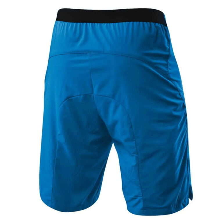 Loeffler Aero Active Stretch Superlite Shorts 46 - 56 &amp; Regular Capri - Image 2