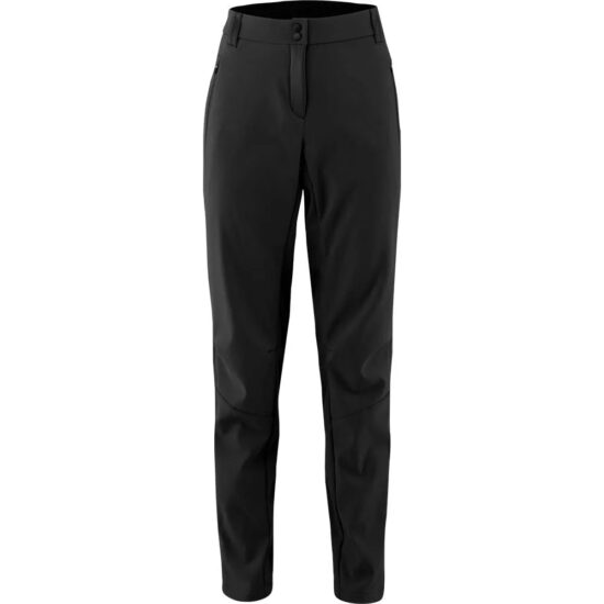 Loeffler Alaska ASW Pants 36 - 42 &amp; Regular Black