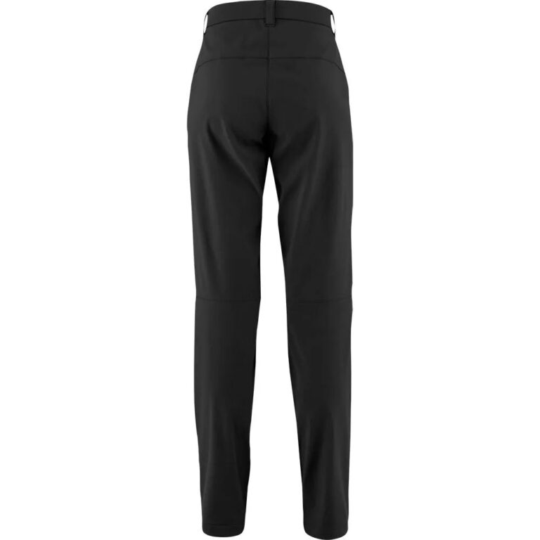 Loeffler Alaska ASW Pants 36 - 42 &amp; Regular Black - Image 2