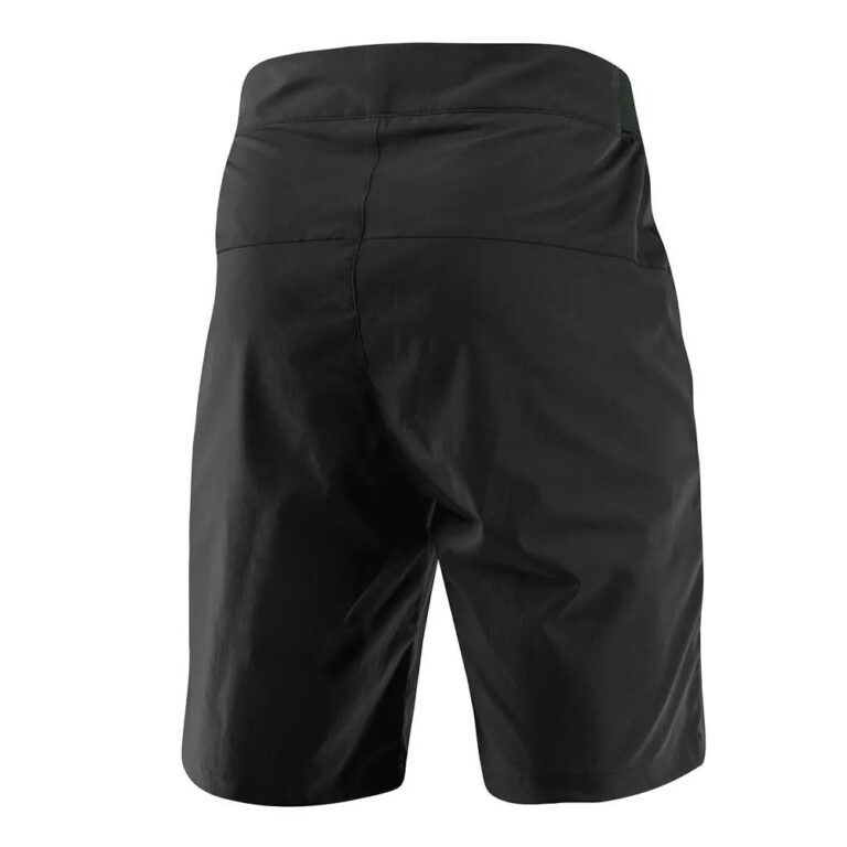 Loeffler Comfort-E CSL Shorts 48 Black - 60 Black - Image 2