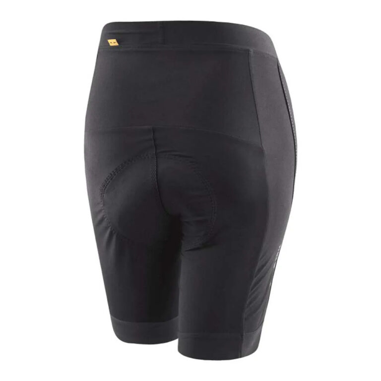 Loeffler Hotbond&amp;reg; RF XT Shorts 38 Black - 40 Black - Image 2