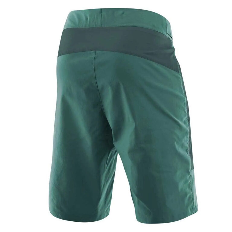 Loeffler Lance-E CSL Shorts 48 - 54 &amp; Regular Pine - Image 2