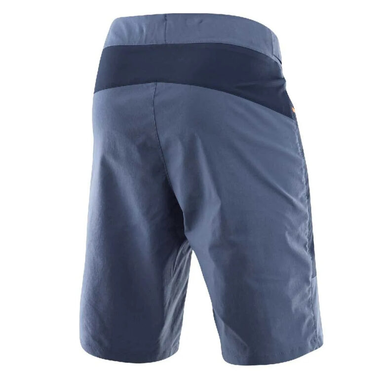 Loeffler Lance-E CSL Shorts 48 - 54 &amp; Regular Vintigo - Image 2