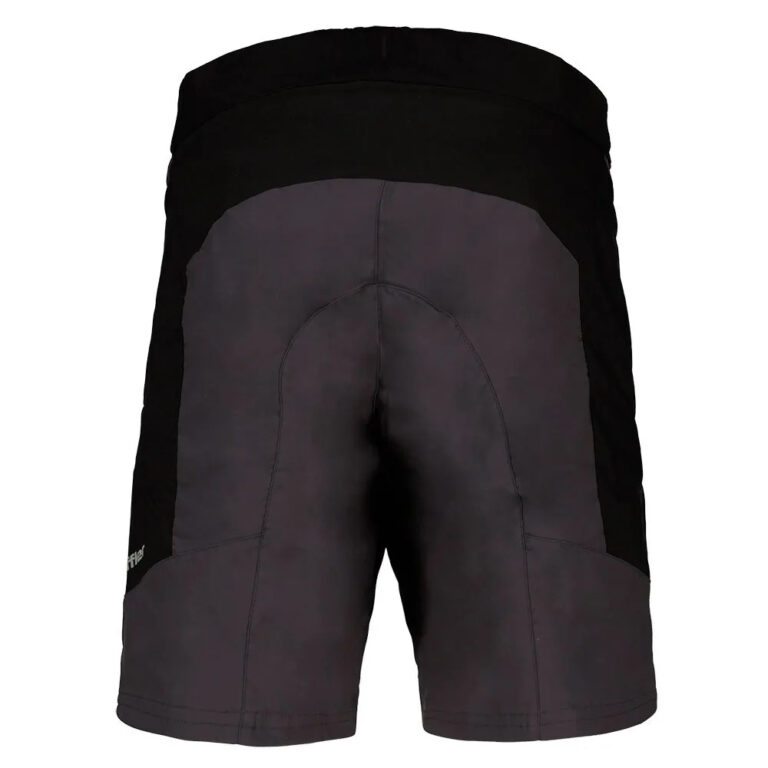 Loeffler Voyage-O CSL Shorts 48 Onyx - 56 Onyx - Image 3