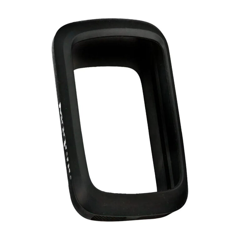 Magene GPS C406 Cycling Computer One Size Black - Image 4