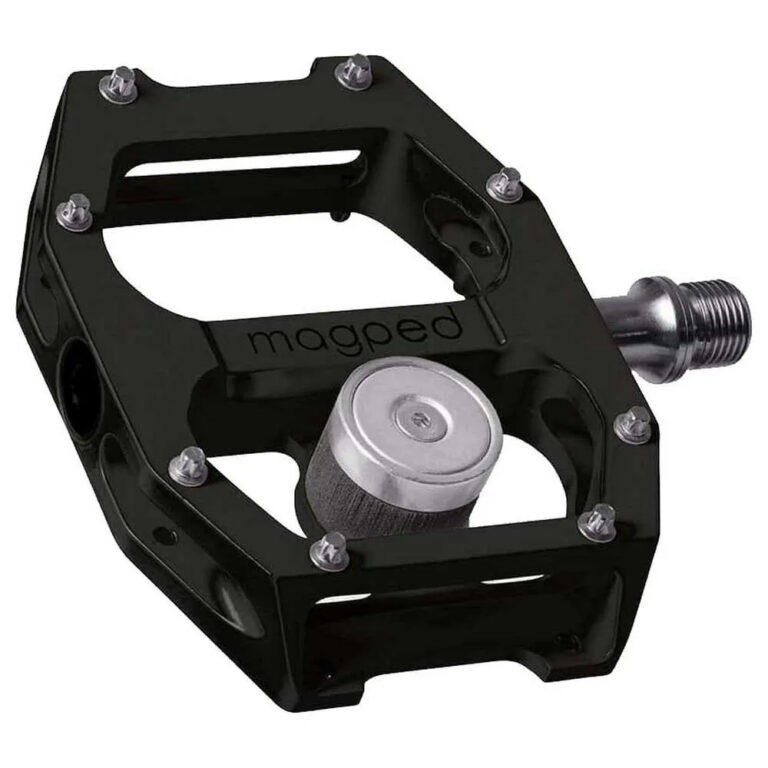 Magped Ultra2 150 Pedals One Size Black