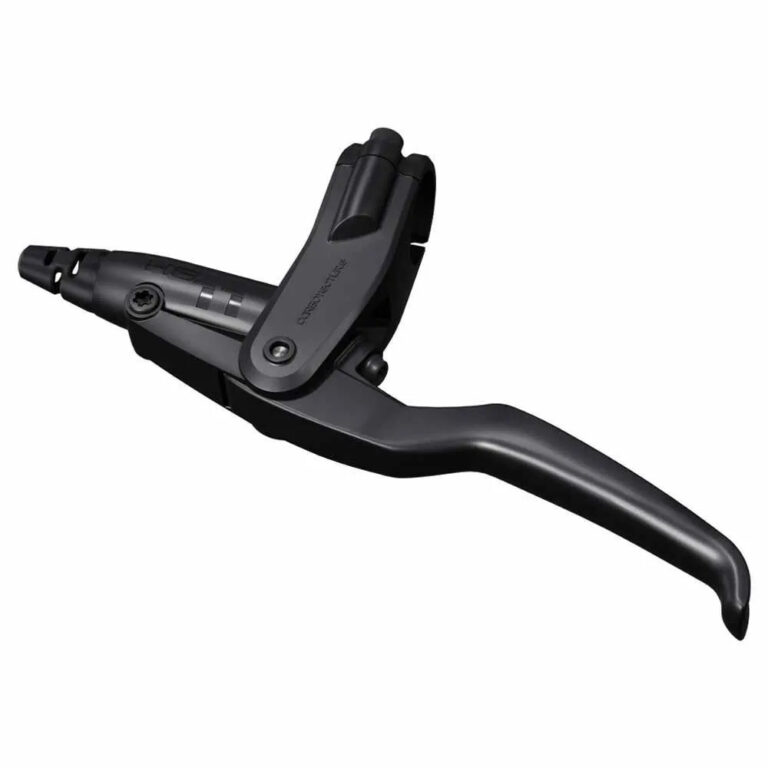 Magura HS11 Brakes One Size Black - Image 3