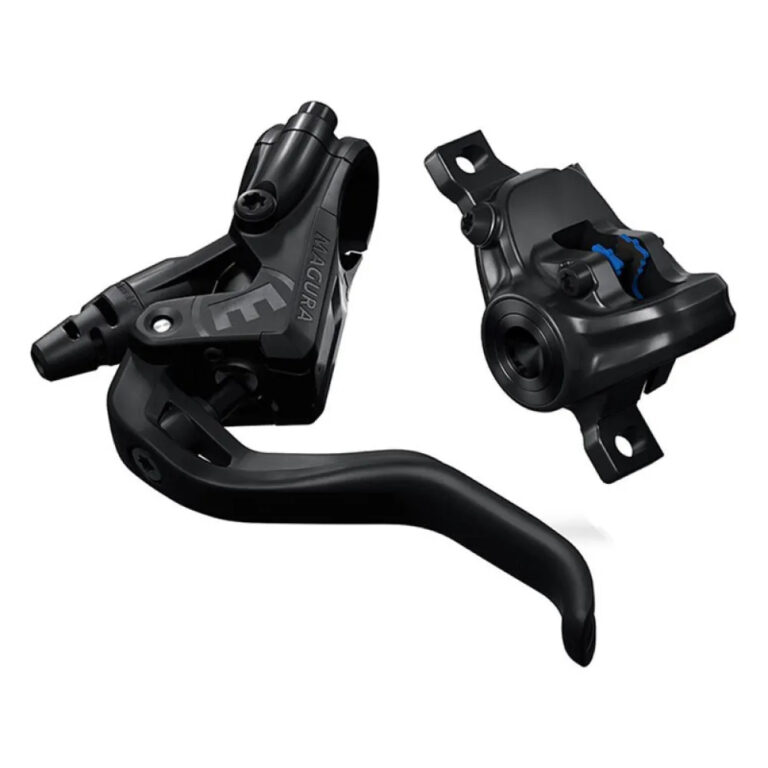 Magura MT Sport 2 Brakes One Size