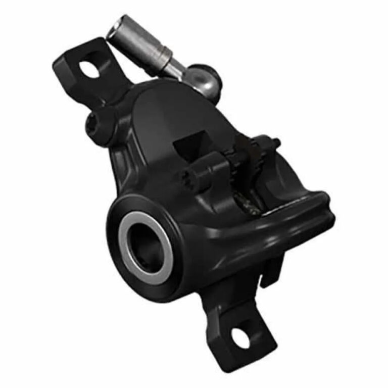 Magura MT4 Brakes One Size Black - Image 2