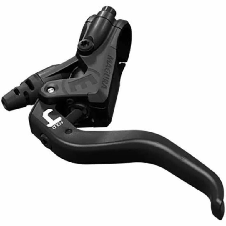 Magura MT4 Brakes One Size Black - Image 3