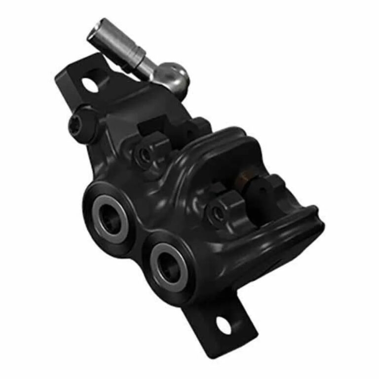 Magura MT5 Brakes One Size Black - Image 3