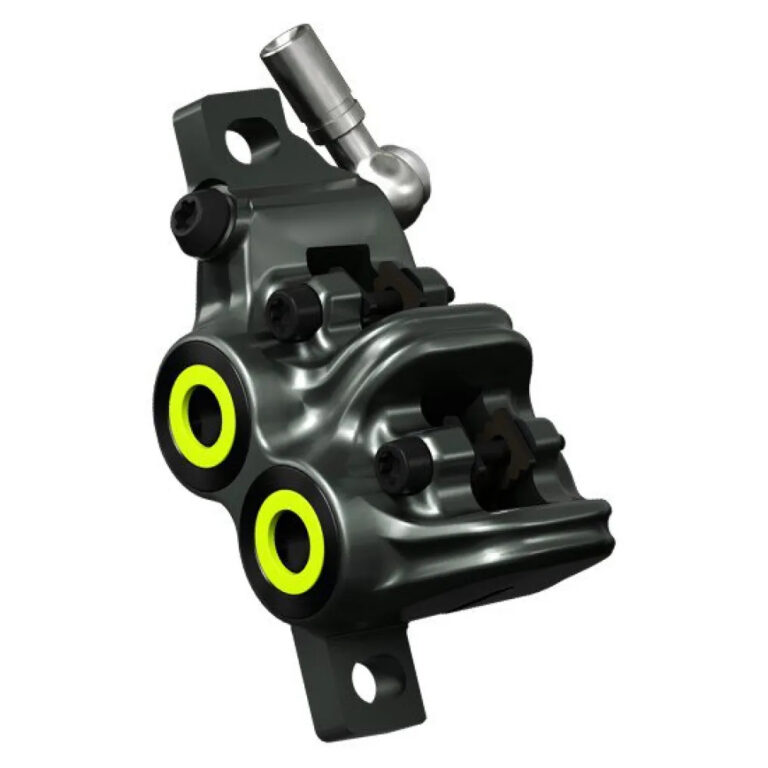 Magura MT7 Pro Brakes 2200 mm Black - Image 3