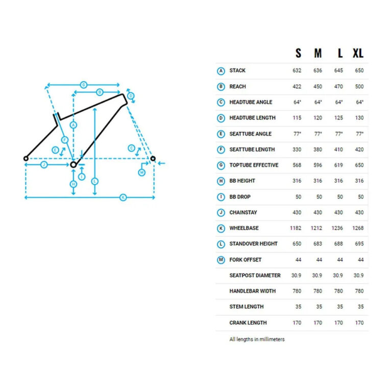 Marin San Quentin 3 29&amp;acute;&amp;acute; X MTB Frame S White Black - XL White Black - Image 8