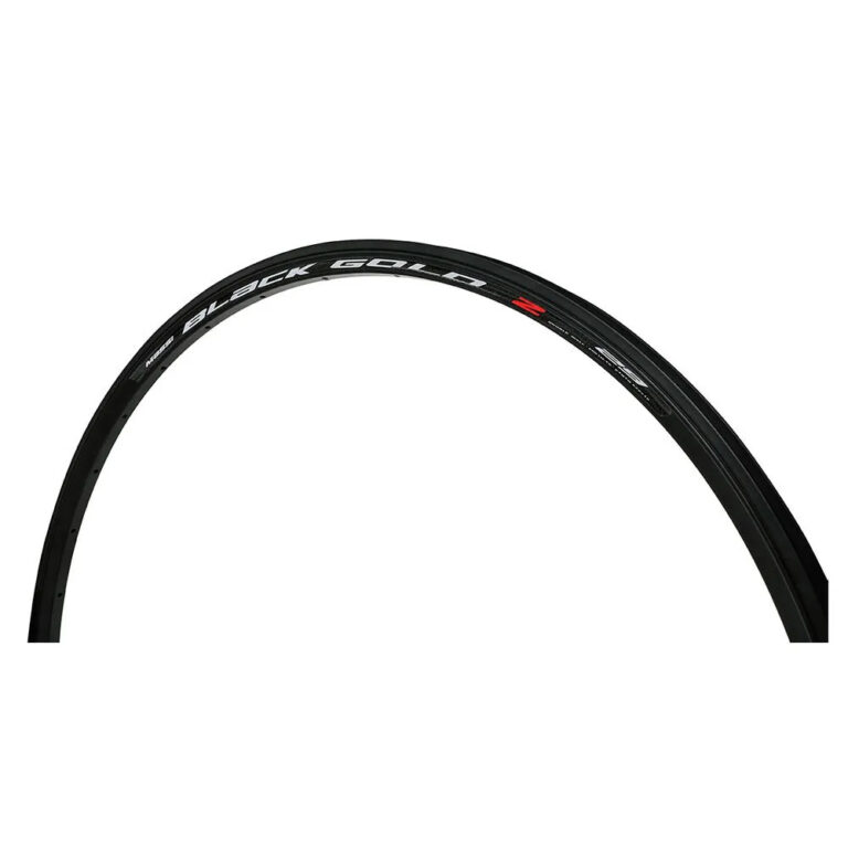 MASSI BlackGold 2 Rim 29&acute;&acute; 26H Black