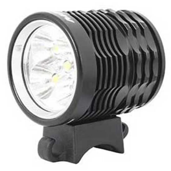 MASSI Penta Front Light 5000 Lumens White Light