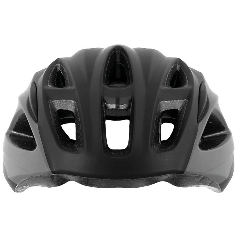 MASSI Pro Helmet M Black / Gray - L Black / Gray - Image 3