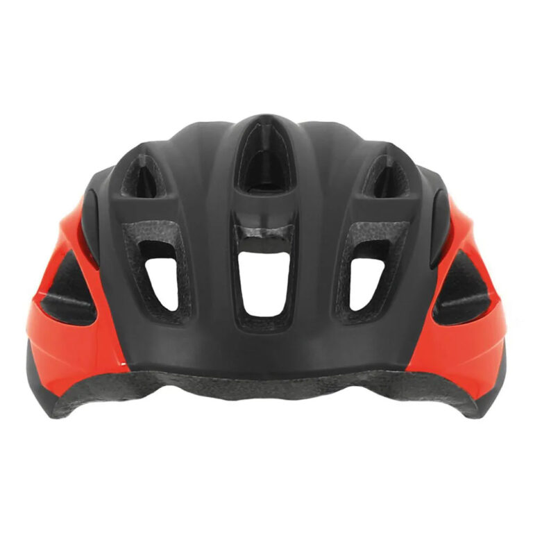 MASSI Pro Helmet M Black / Red - L Black / Red - Image 3