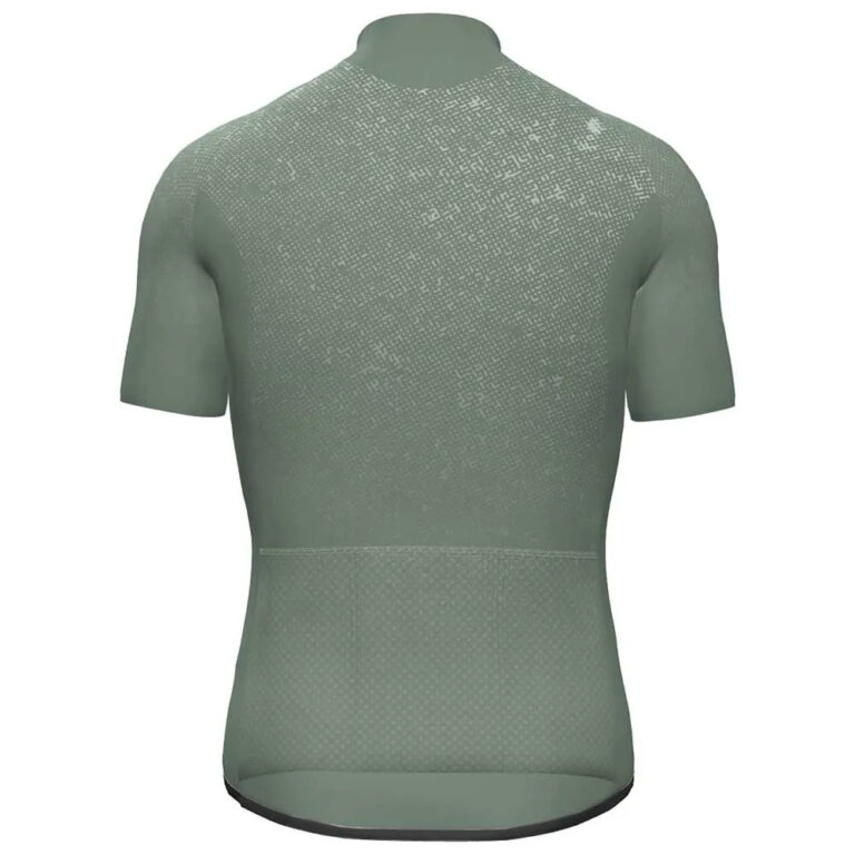 MASSI Pro Short Sleeve Jersey - Image 2