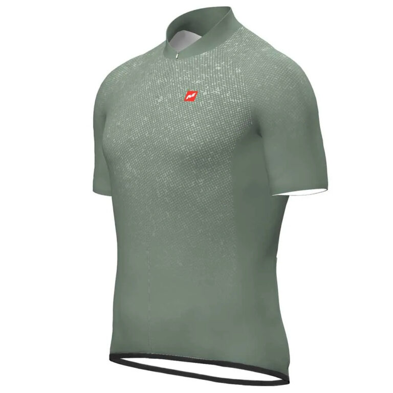 MASSI Pro Short Sleeve Jersey - Image 3