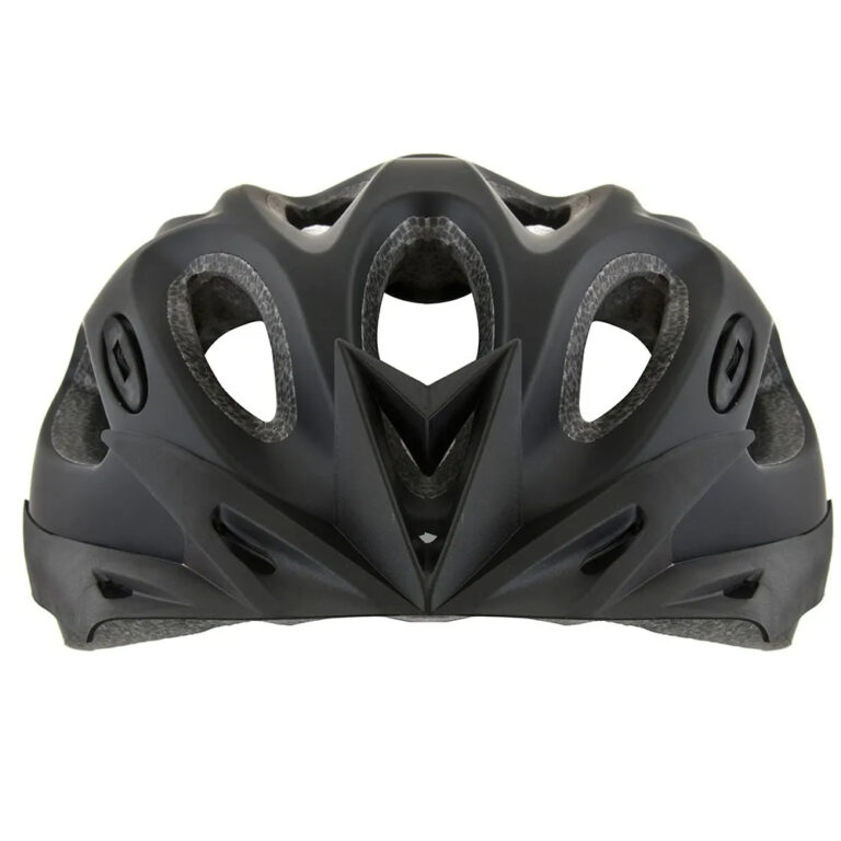 MASSI Tech Helmet M Black - L Black - Image 6