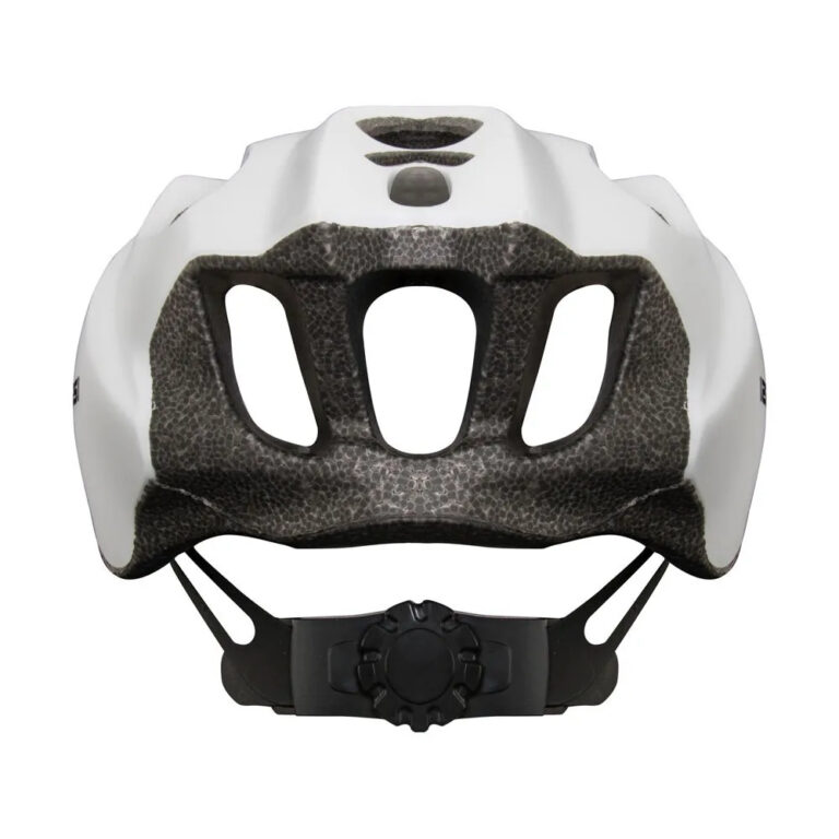 MASSI Tech Helmet M White - L White - Image 3