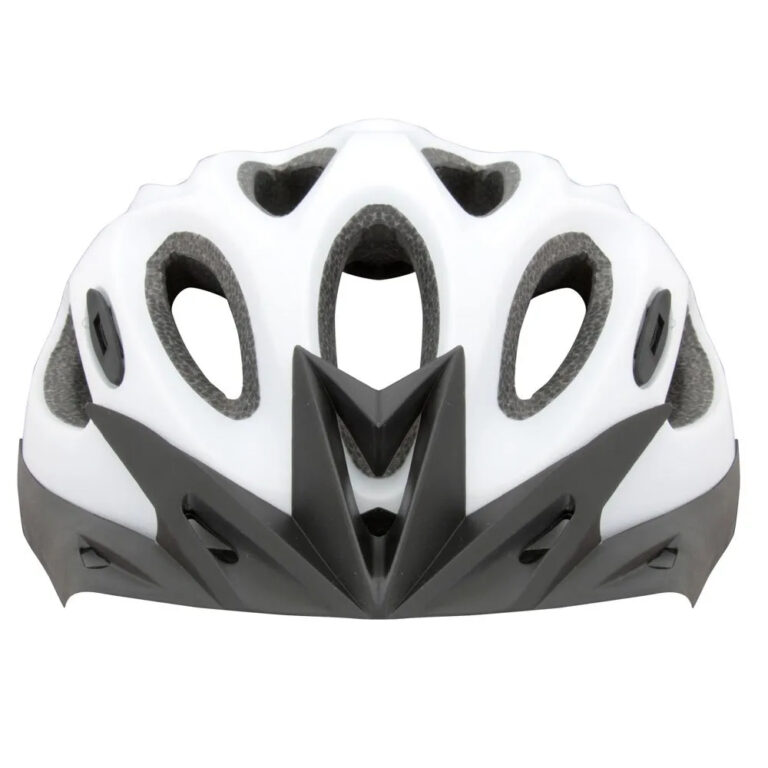 MASSI Tech Helmet M White - L White - Image 5