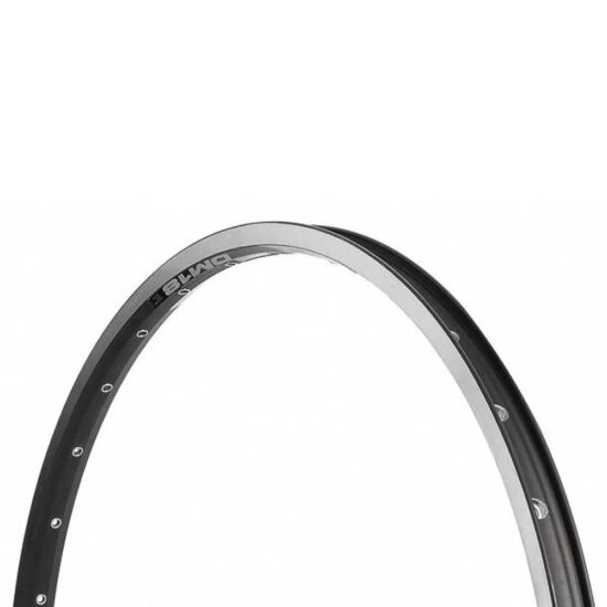 MASSI XC719 Rim 650C - 26&acute;&acute; 32H Black