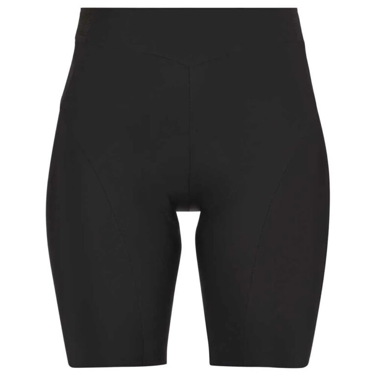 Mavic Aksium Shorts S Black - XL Black