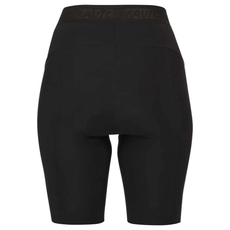 Mavic Aksium Shorts S Black - XL Black - Image 2