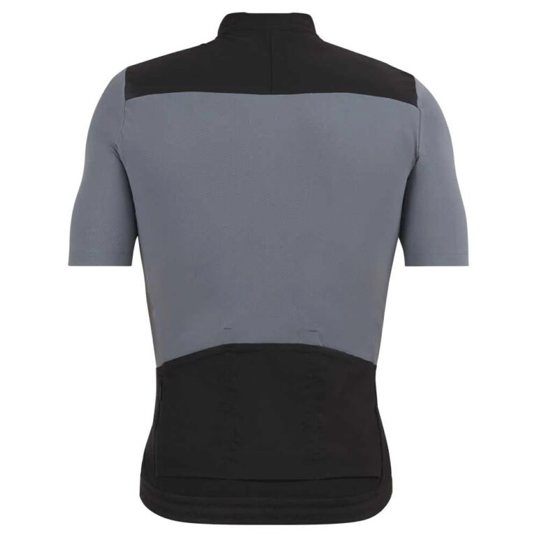 Mavic Allroad Cargo Short Sleeve Jersey - Image 3