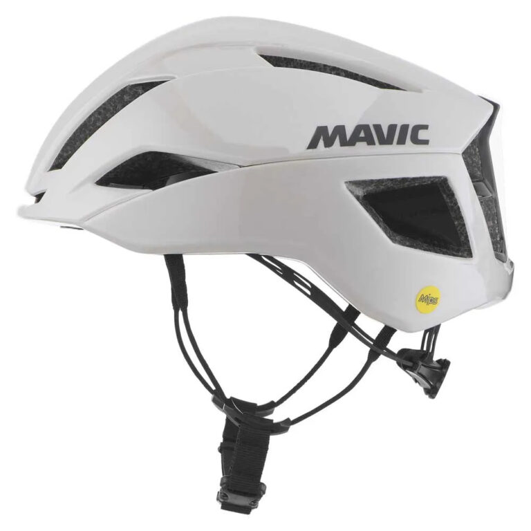 Mavic Comete SL MIPS Helmet S Moonstruck - L Moonstruck - Image 3