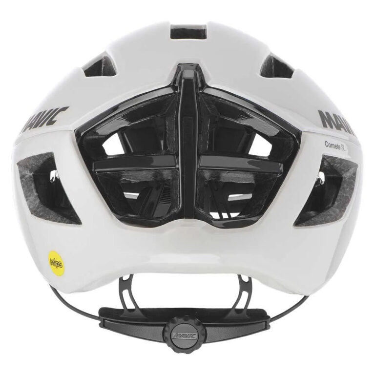 Mavic Comete SL MIPS Helmet S Moonstruck - L Moonstruck - Image 4