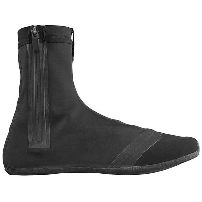 Mavic Comete Winter Overshoes - Image 3