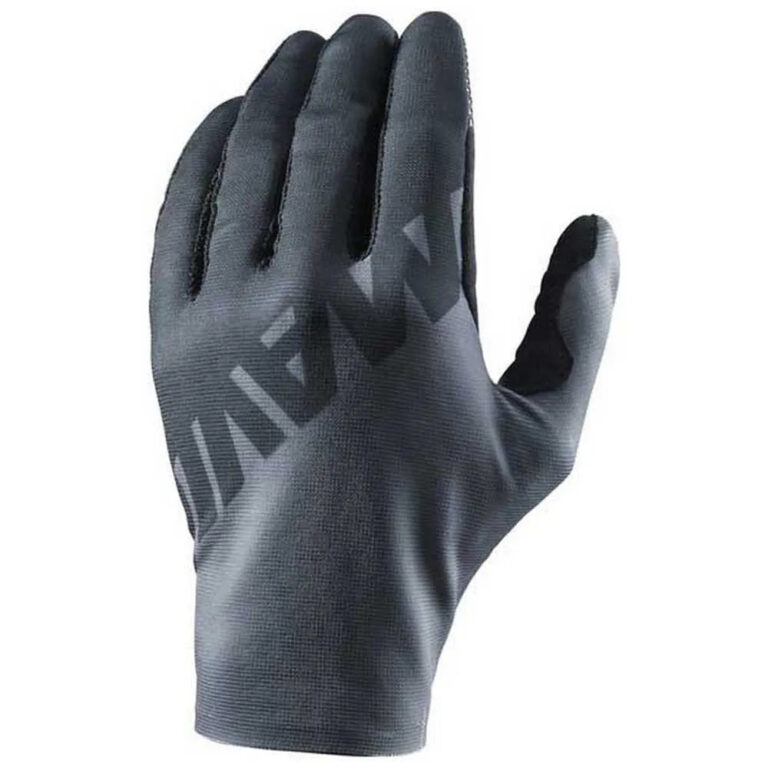 Mavic Deemax Gloves S Magnet / Black - 2XL Magnet / Black