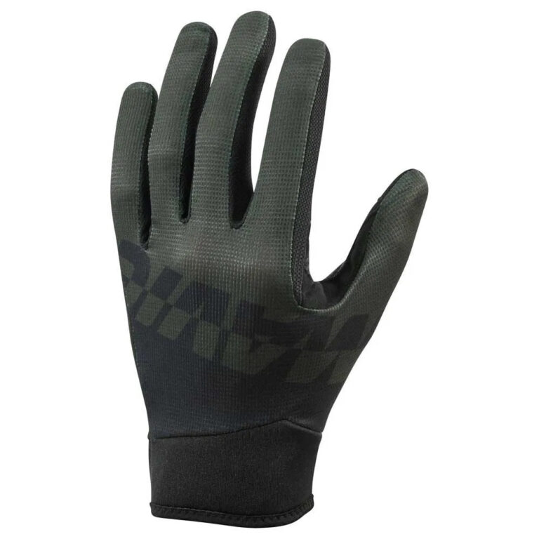 Mavic Deemax Gloves XS Army Green - 2XL Army Green