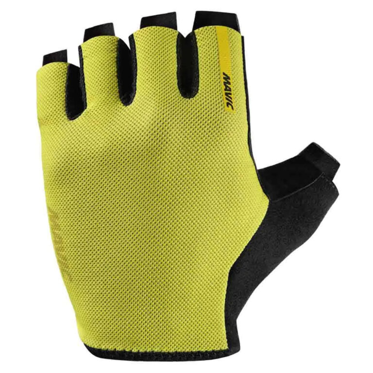 Mavic Essential Gloves S Sulphur Spring - XL Sulphur Spring