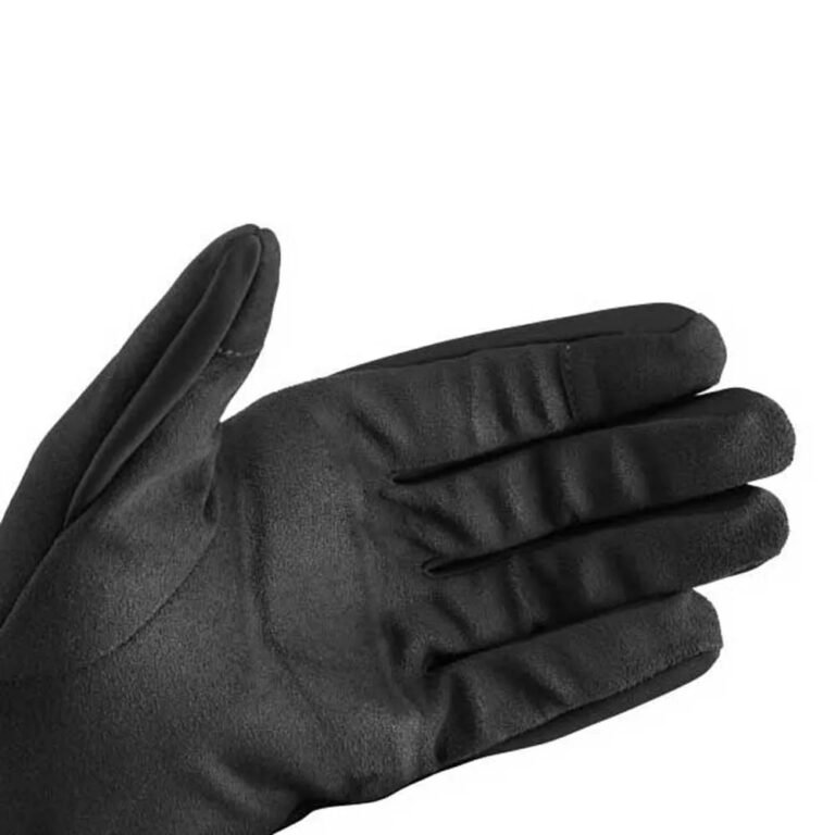 Mavic Essential Wind Gloves XS Black / Mega Black - 2XL Black / Mega Black - Image 3