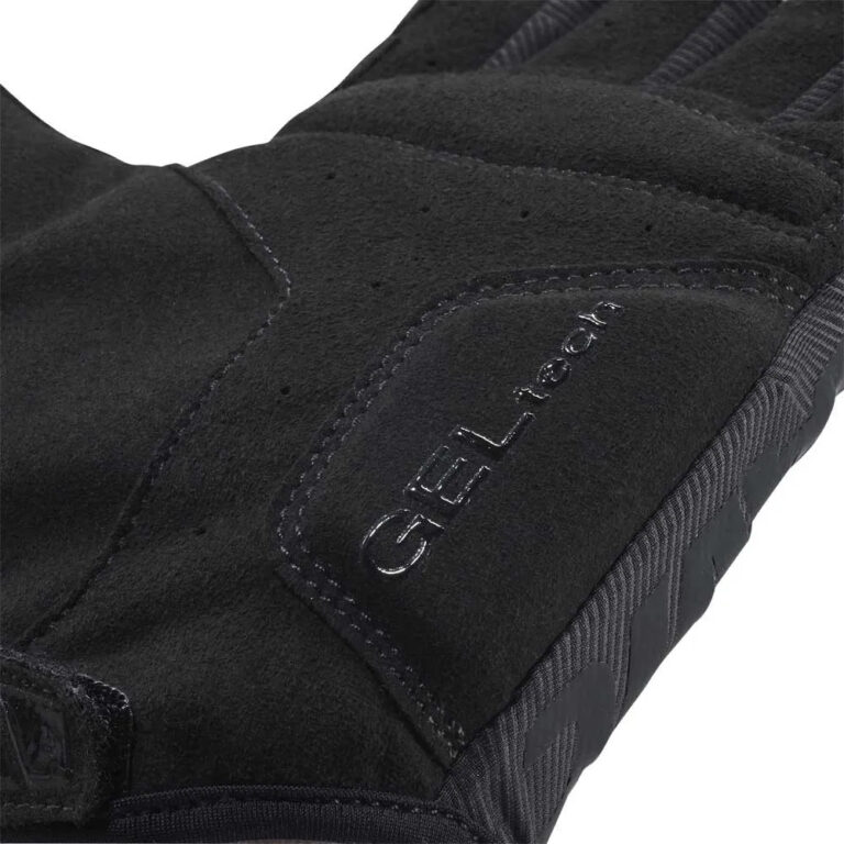 Mavic Ksyrium Pro Carbone Short Gloves XS Black - 2XL Black - Image 3