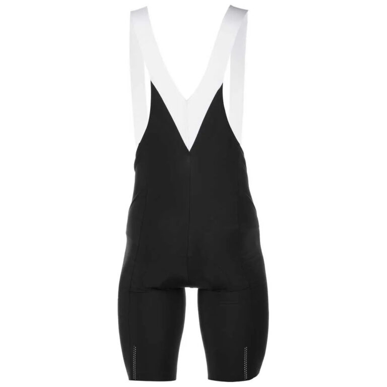 Mavic Ksyrium Pro II Bib Shorts S Black - 2XL Black - Image 2